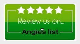 Chiropractic Washington DC Review Us Angies List